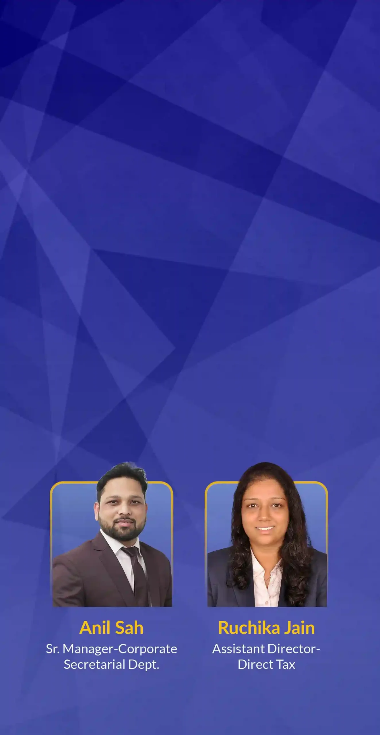 Business High Tea on  Dispute resolution mechanisms in transfer pricing & Navigating Company Closure: Strike Off and Voluntary Liquidation