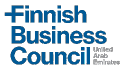 Finnish Business Council