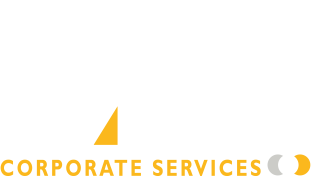 Logo MBG