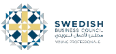 Swedish Business Council