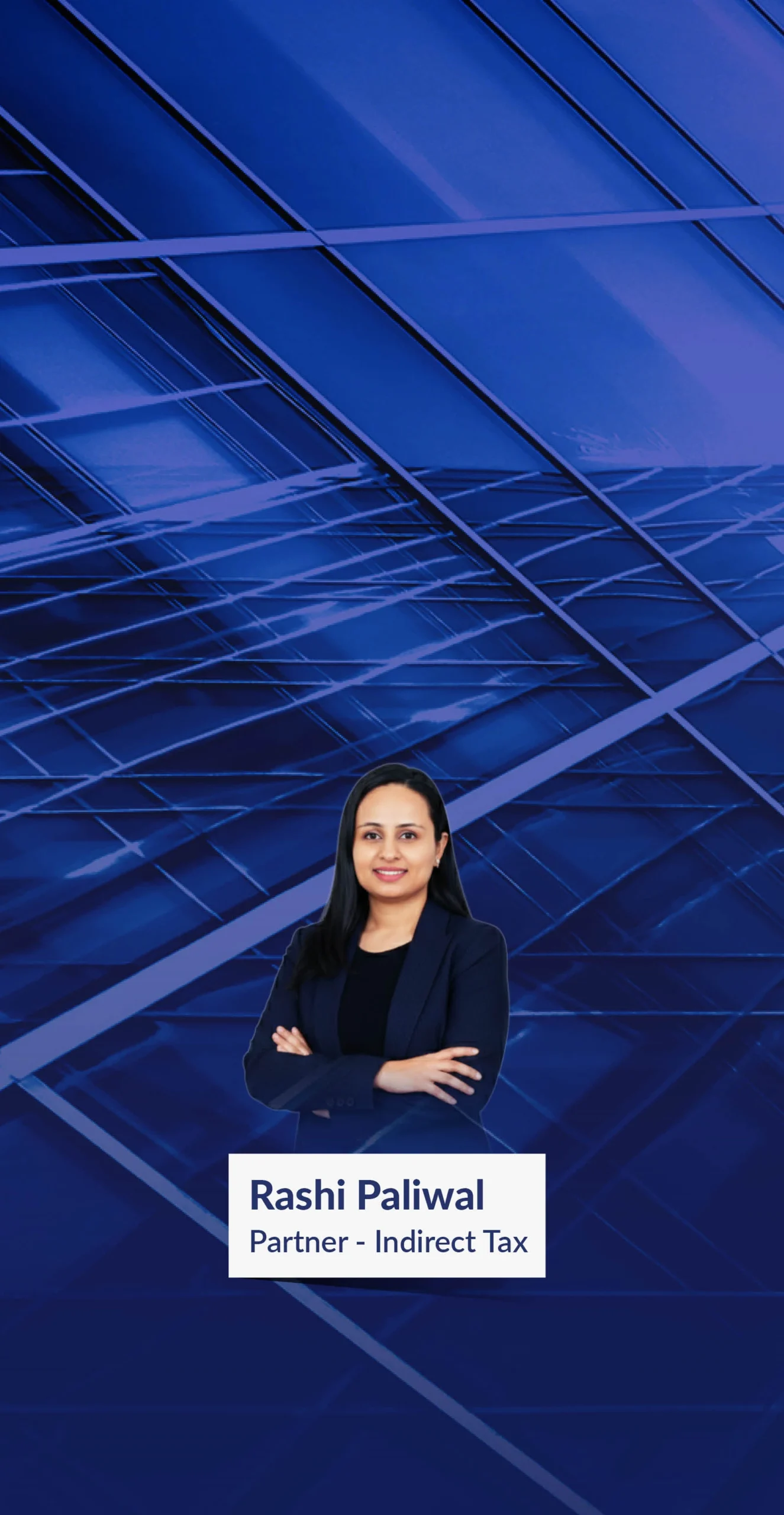 Live Webinar: Recent Updates on GST