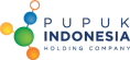 Pupuk logo