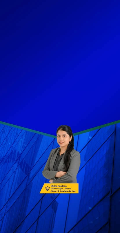 Live Webinar: Key challenges in TDS- Direct Tax Perspective