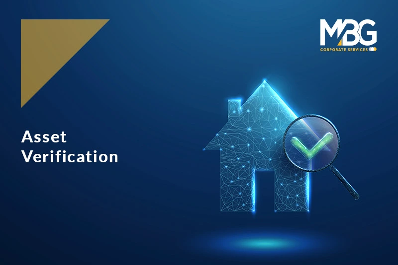 Best Practices for Multi-Location Asset Verification Programs