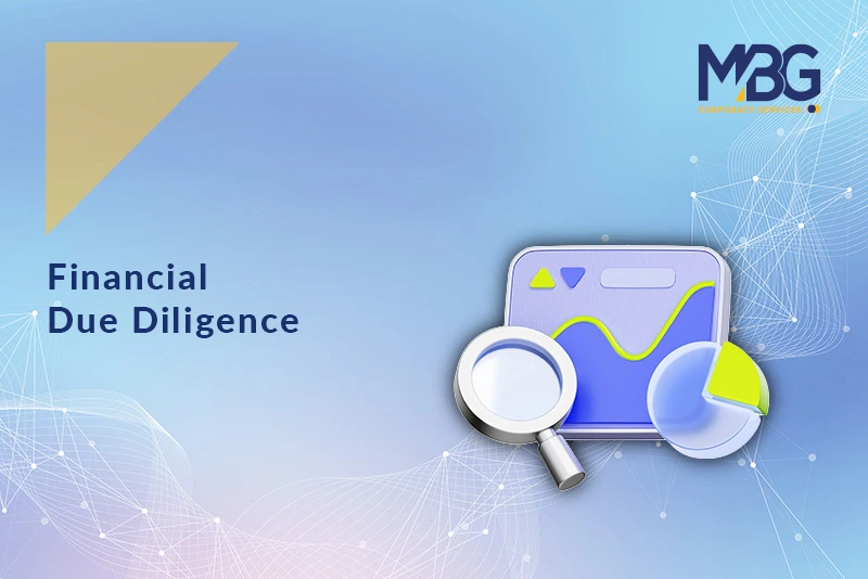 Financial Due Diligence Checklist: Complete Guide for M&A