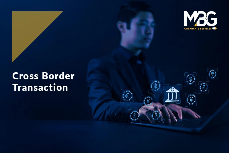 Tata Motors–Iveco Acquisition: Understanding the €3.8 Billion Cross-Border Transaction