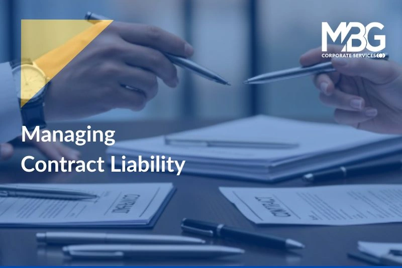 Indemnity, Limitation of Liability and Liquidated Damages: Structuring Protective Clauses in India