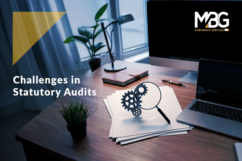 Common Challenges in Statutory Audits in 2026