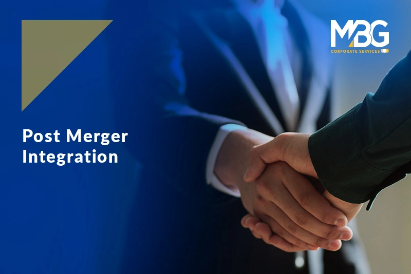 Strategic Post-Merger Acquisition Integration in India: Maximizing Value from Acquisitions