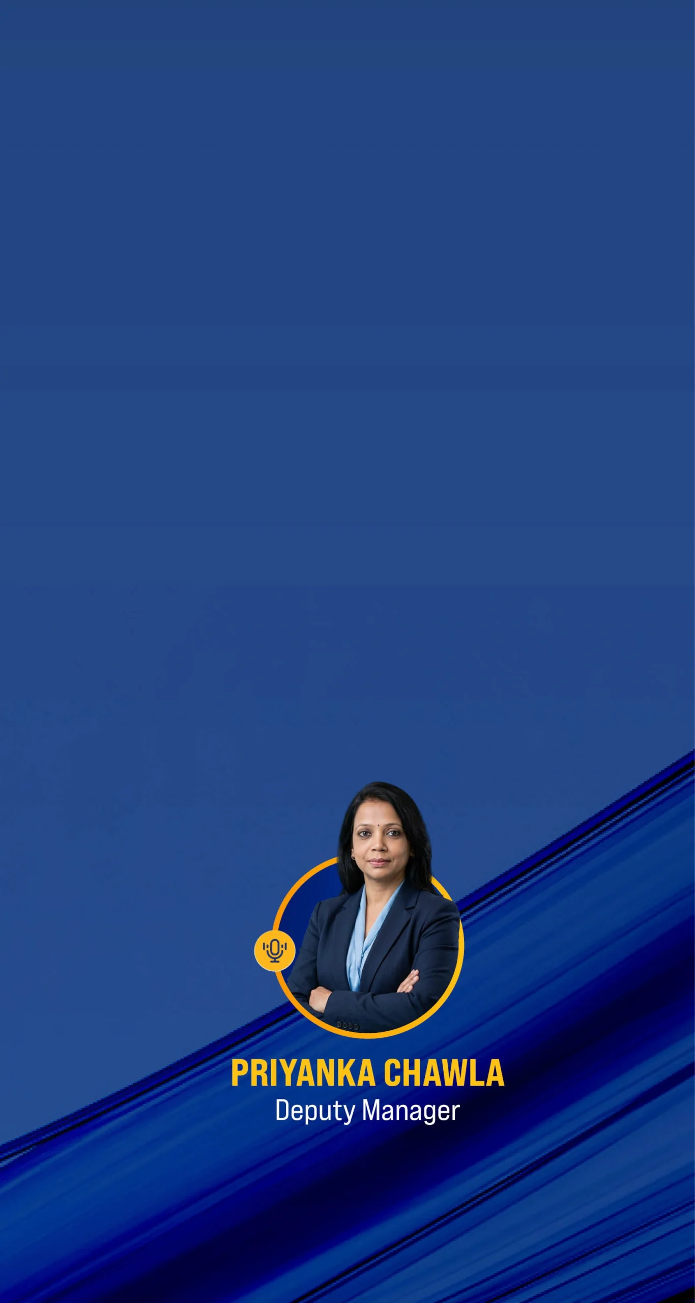 GST Departmental Audit: Legal Aspects, Key Challenges & Representation