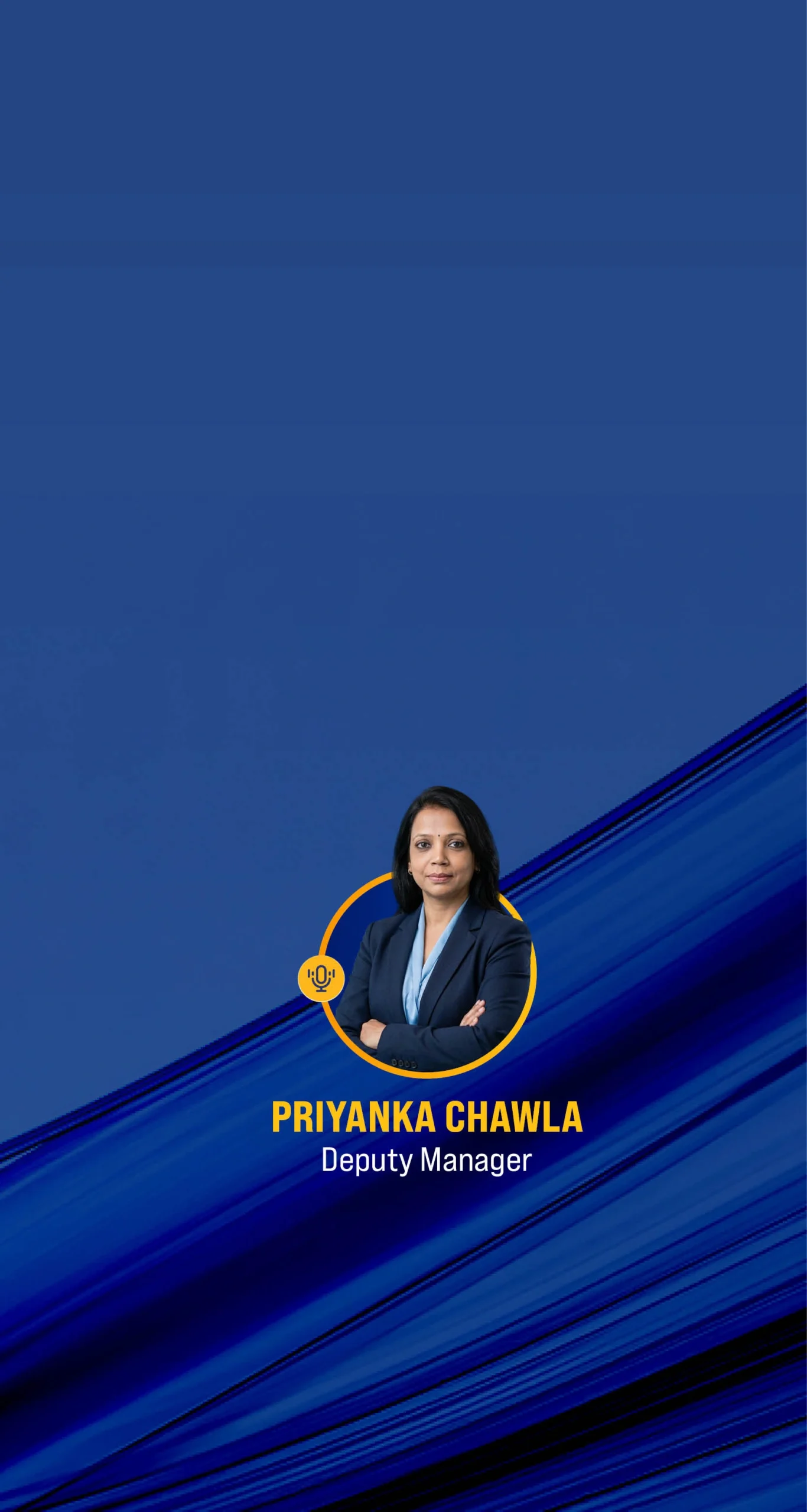 GST Departmental Audit: Legal Aspects, Key Challenges & Representation