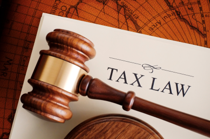 Direct Tax