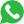 whatsapp me