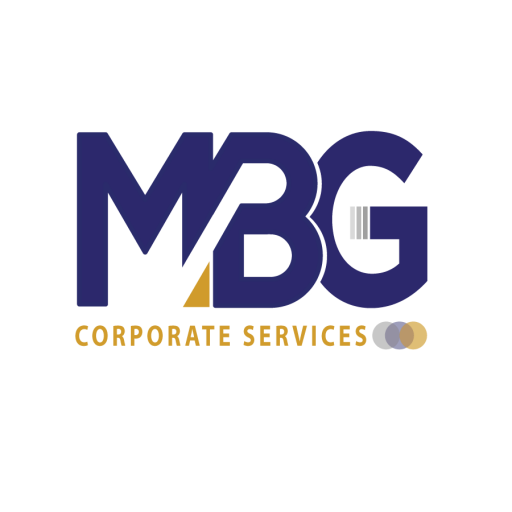 MBG