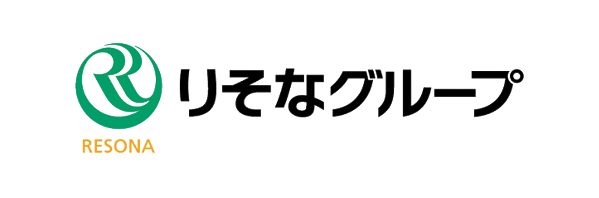 Resona