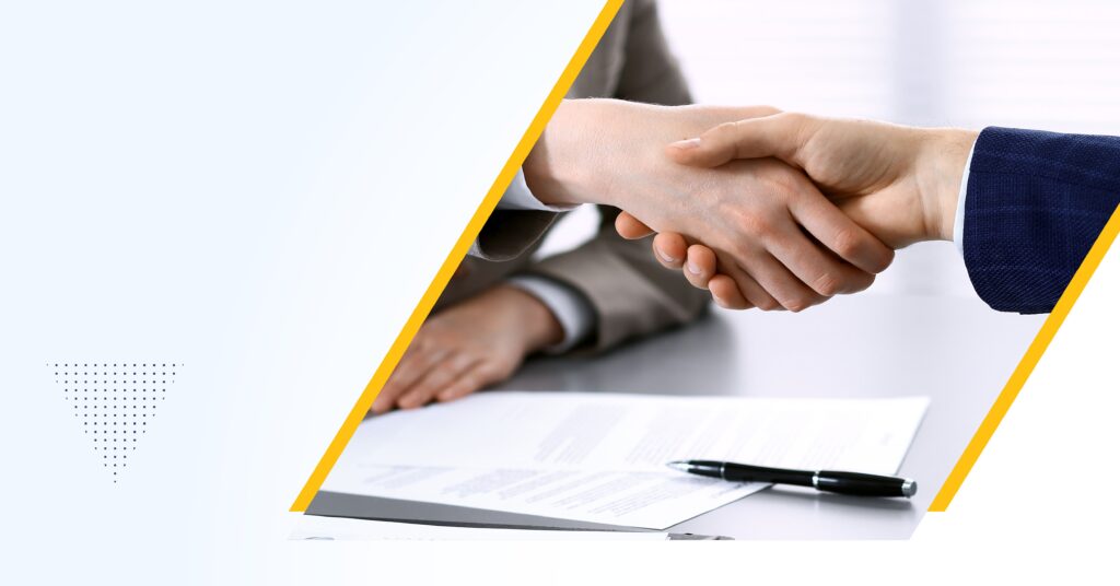 Understanding IFRS 16 – Lease: Implications & Implementation