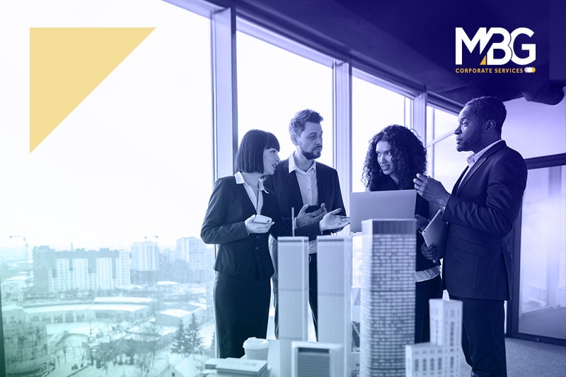 Qatar 2030: Transforming the Construction Landscape