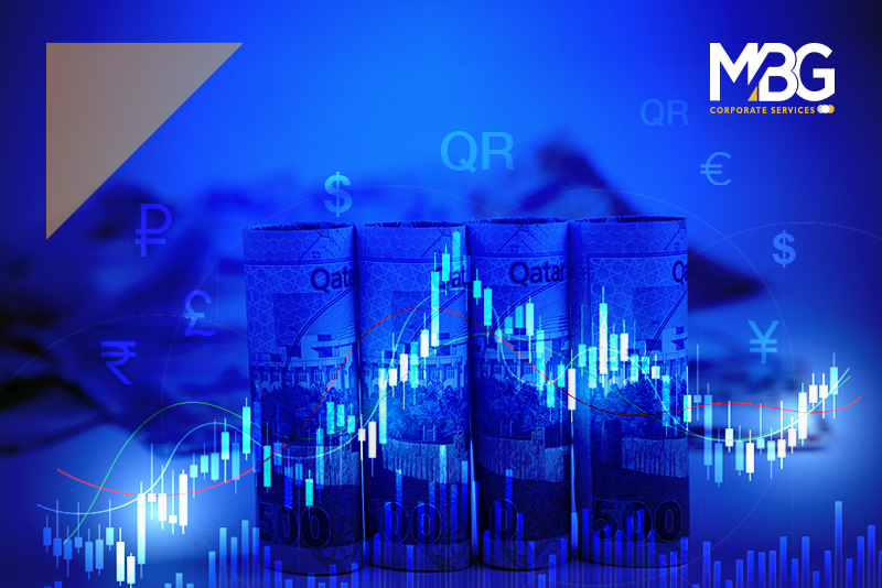 Navigating with the Qatari Transfer Pricing (TP) Regulations