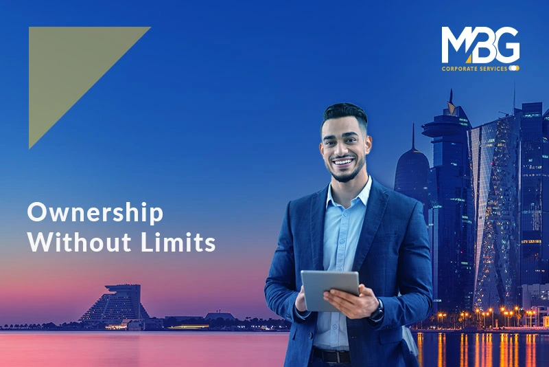 Legal Advisory Spotlight: Qatar’s Evolving Investment Laws and Corporate Compliance