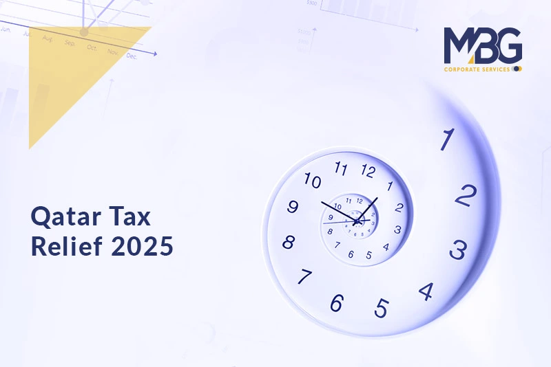 Deadline Extended: Qatar’s 100% Financial Penalty Exemption Now Available Until Dec 31, 2025