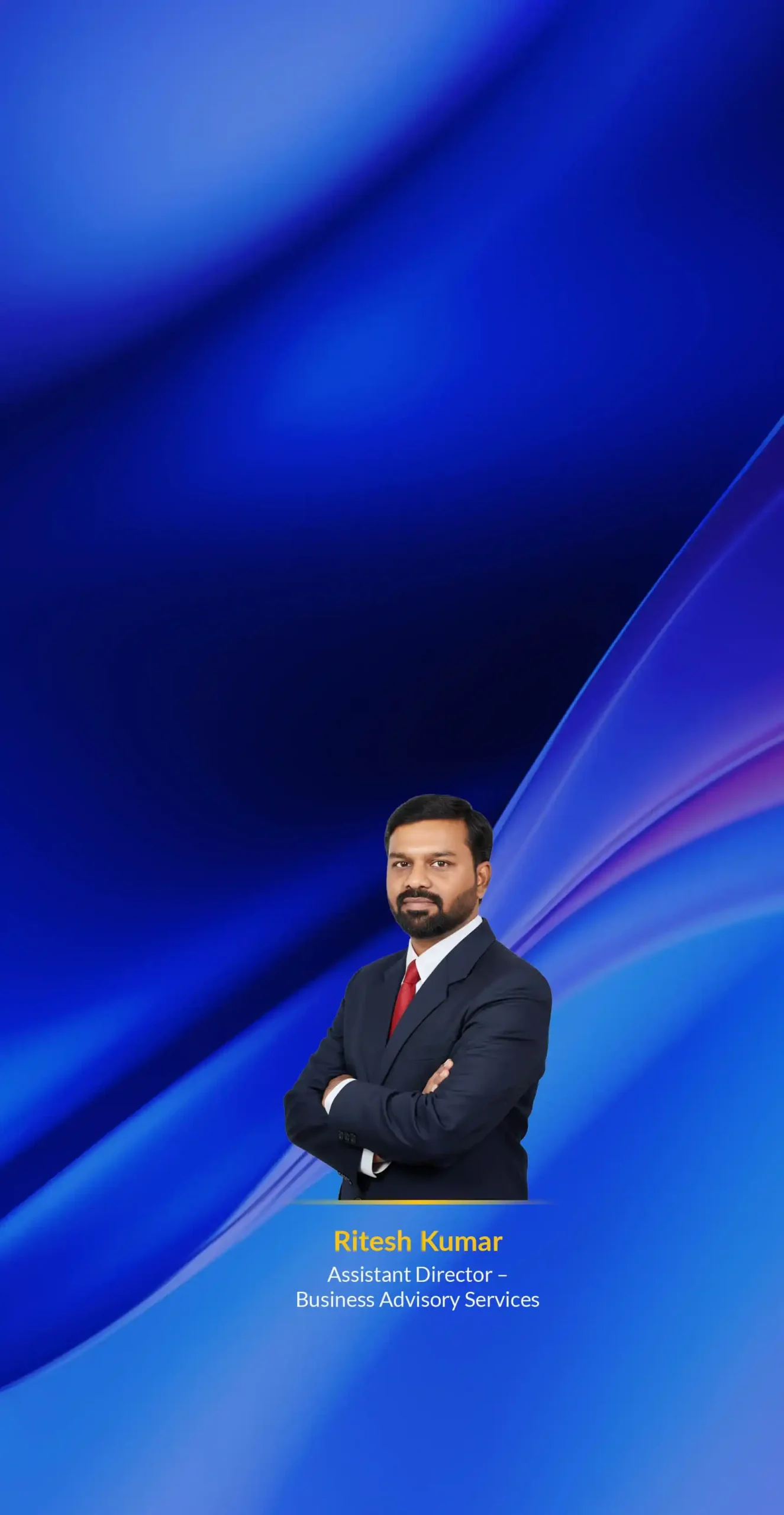 Live Webinar: Market Entry in Qatar