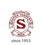 Super logo