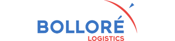 Bollore logo