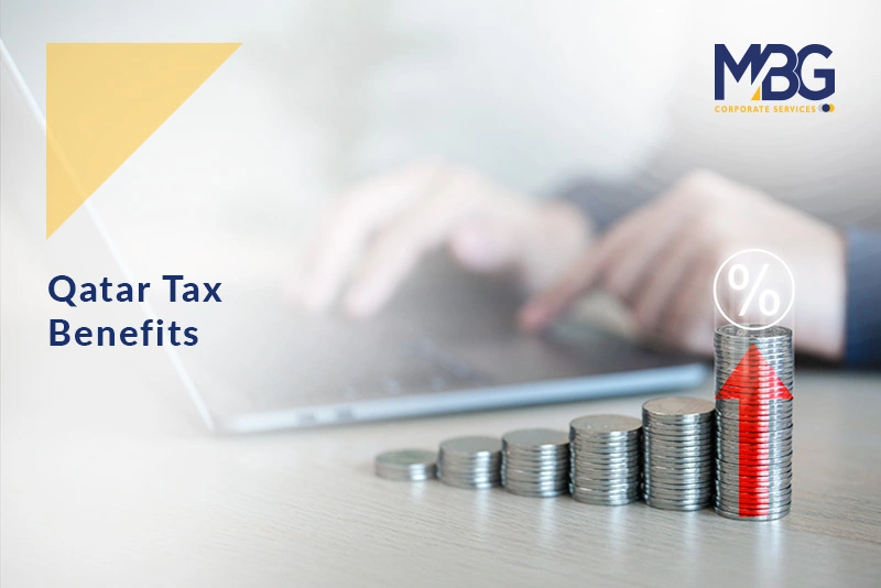 Double Tax Avoidance Agreements (DTAA) in Qatar: How They Work ?