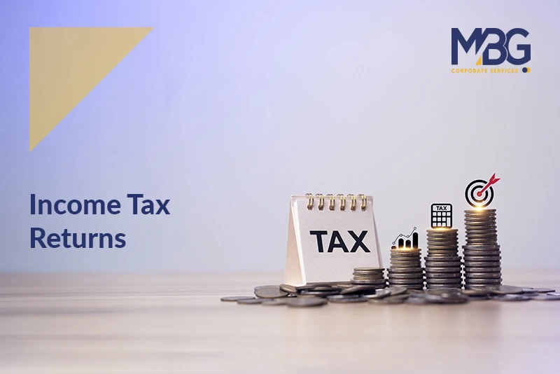 Income Tax Return: Compliance Tips for Corporates in Qatar
