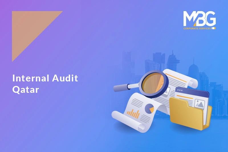 What is Internal Audit: A Complete Overview for Finance and Risk Teams