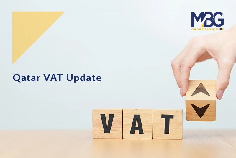 Is There VAT in Qatar? Insights, Current Status, and Future Outlook