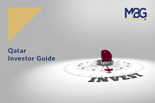 How to Start a Business in Qatar: Step-by-Step Guide for Foreign Investors