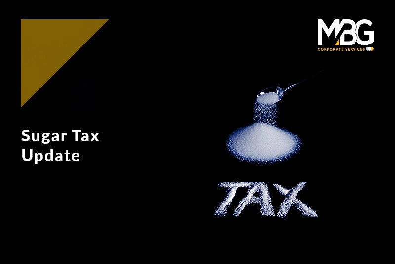 Manufacturing or Importing Sweetened Products in Qatar?