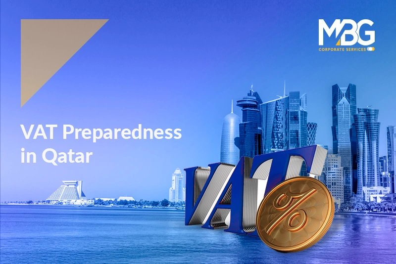 From Uncertainty to Preparedness: Why VAT in Qatar May Be Closer Than Expected ?