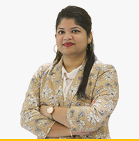 Jui