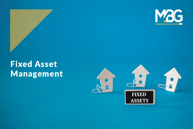 Fixed Asset Management in 2026 From Control Function to Strategic Capability