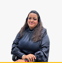 Sakina Dickenwala