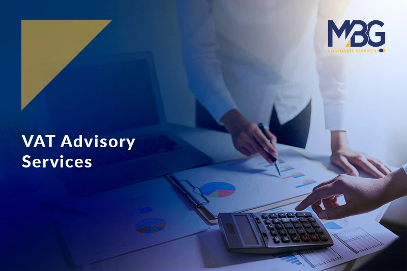 Comprehensive VAT Advisory Services in Qatar: From Registration to Refunds