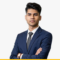 Vaibhav-Chitneni
