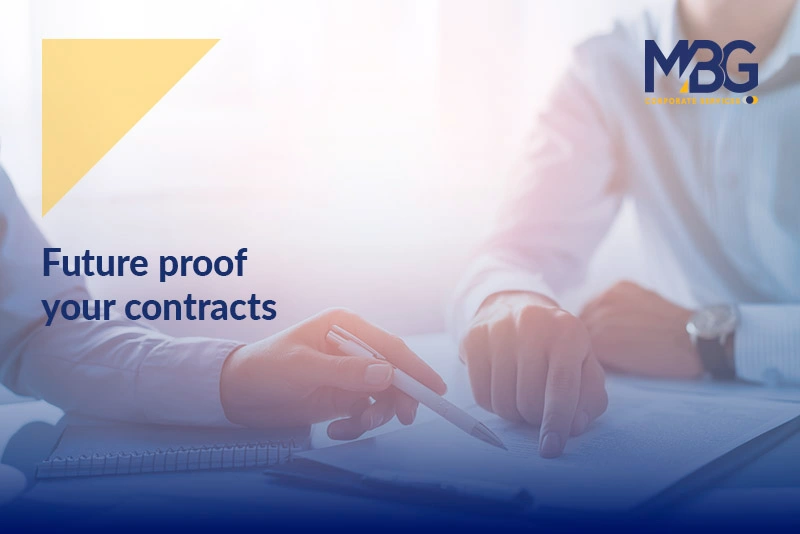 Why Qatar-Based Contracts Are Being Rewritten for War, Sanctions, and Supply Chain Disruption Risk?