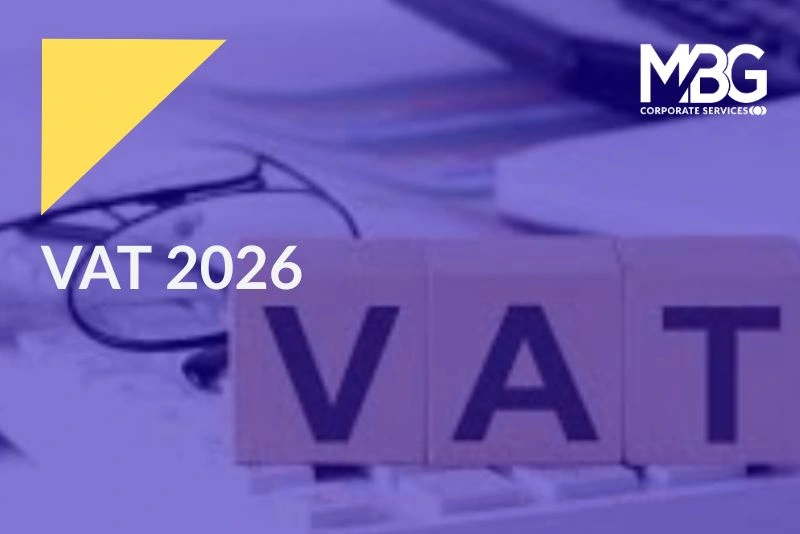 Qatar VAT 2026: Everything Businesses Need to Know Before It’s Implemented