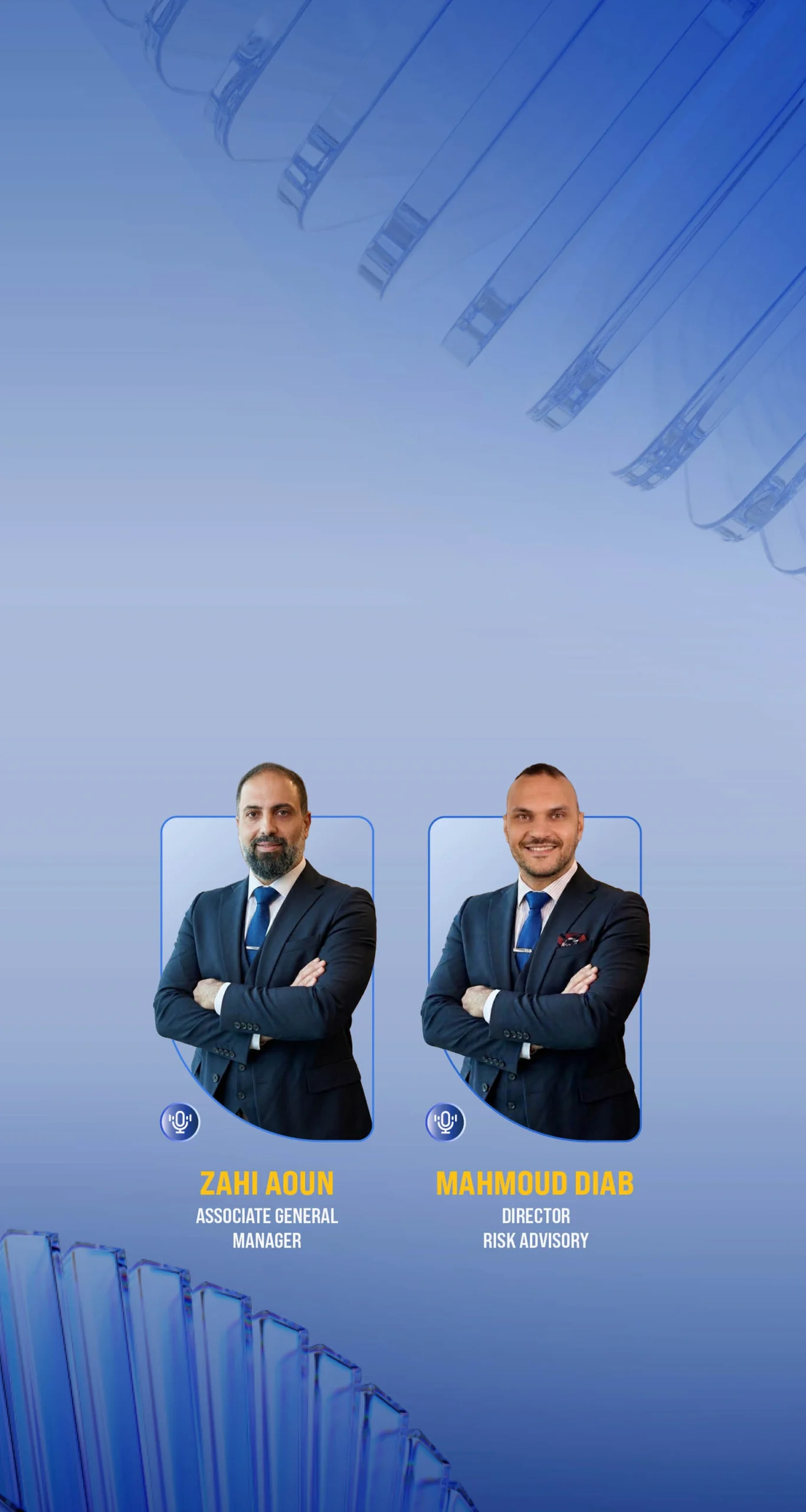 Fixed Asset Management in an Uncertain Environment