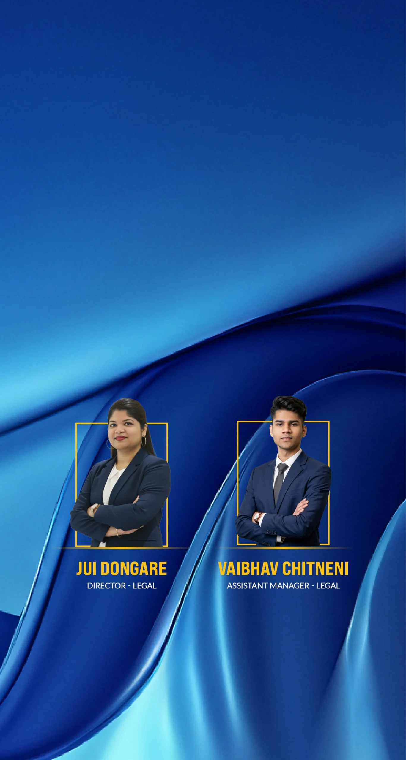 Navigating Employment Law in Qatar: Key Regulations for the Qatar Financial Centre (QFC) and Mainland Qatar