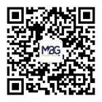 MBG WeChat Official Account