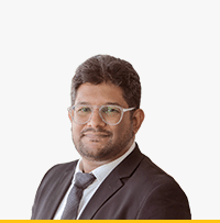 Huzaifa Haider
